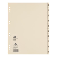 Produktabbildung - Einzelabbildung