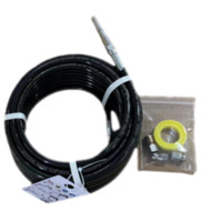 Produktabbildung - Einzelabbildung