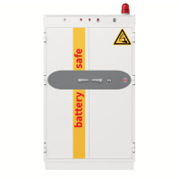 Produktabbildung - Einzelabbildung