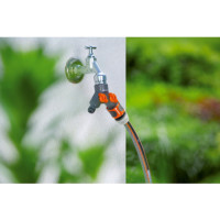 Produktabbildung - Anwendungsabb. ohne Deko