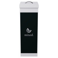 Produktabbildung - Einzelabbildung