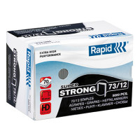 Produktabbildung - Einzelabbildung