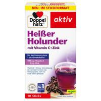 Produktabbildung - Einzelabbildung