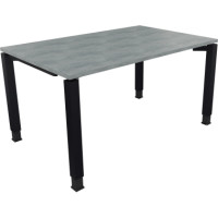 Produktabbildung - Einzelabbildung