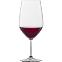 Produktabbildung - Anwendungsabb. ohne Deko