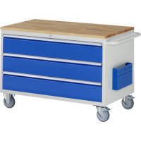 Produktabbildung - Einzelabbildung