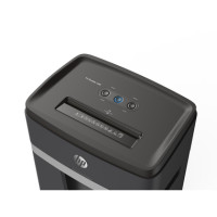 Produktabbildung - Einzelabbildung