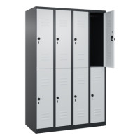 Produktabbildung - Einzelabbildung