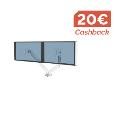 Produktabbildung - Einzelabbildung