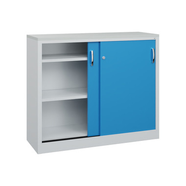 Produktabbildung - Einzelabbildung