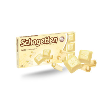 Produktabbildung - Einzelabbildung