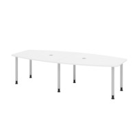 Produktabbildung - Einzelabbildung