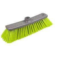 Produktabbildung - Einzelabbildung