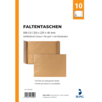 Produktabbildung - Einzelabbildung
