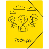 Produktabbildung - Einzelabbildung