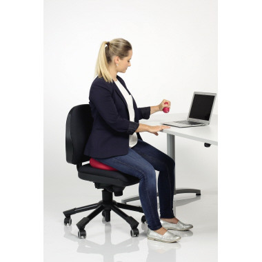 Produktabbildung - Anwendungsabb. ohne Deko