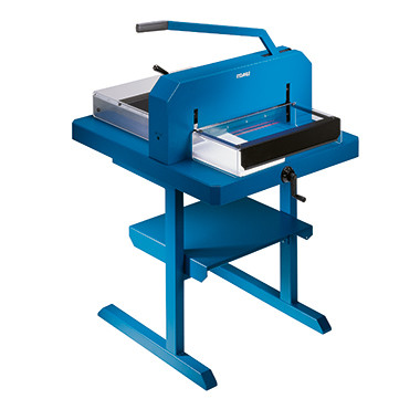 Produktabbildung - Einzelabb. / Anwendungsbsp.