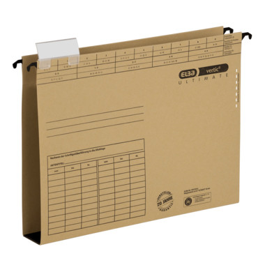 Produktabbildung - Einzelabbildung