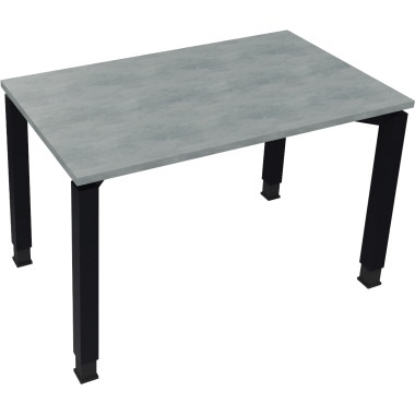 Produktabbildung - Einzelabbildung