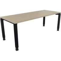 Produktabbildung - Einzelabbildung