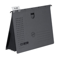 Produktabbildung - Einzelabbildung