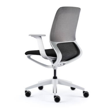 Produktabbildung - Einzelabbildung