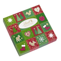 Produktabbildung - Einzelabbildung