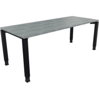 Produktabbildung - Einzelabbildung