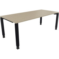 Produktabbildung - Einzelabbildung