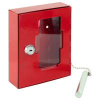 Produktabbildung - Einzelabbildung