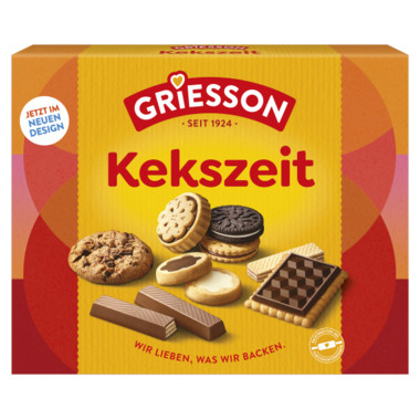 Produktabbildung - Einzelabbildung