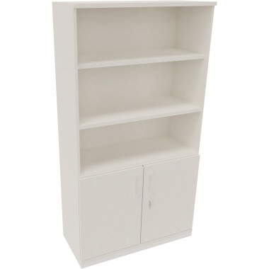 Produktabbildung - Einzelabbildung