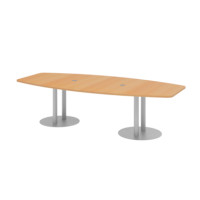 Produktabbildung - Einzelabbildung