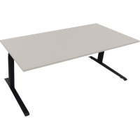 Produktabbildung - Einzelabbildung