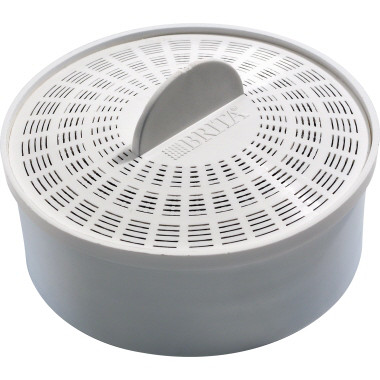 Produktabbildung - Einzelabbildung