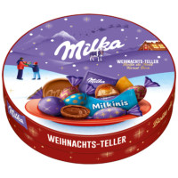 Produktabbildung - Einzelabbildung
