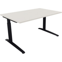 Produktabbildung - Einzelabbildung