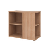 Produktabbildung - Einzelabbildung