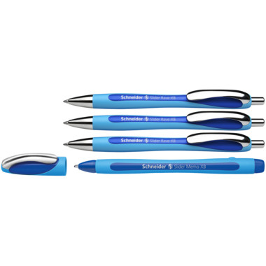 Produktabbildung - Einzelabbildung