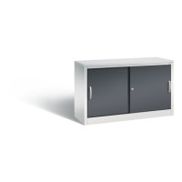 Produktabbildung - Einzelabbildung