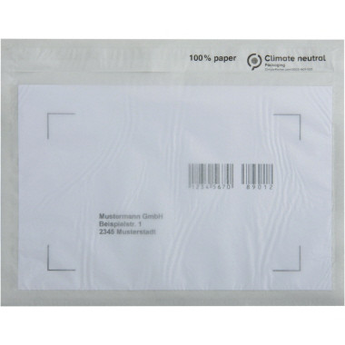 Produktabbildung - Stellvertreterabbildung