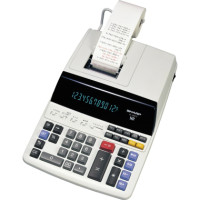 Produktabbildung - Einzelabb. / Anwendungsbsp. Produktabbildung - Einzelabb. / Anwendungsbsp.