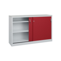 Produktabbildung - Einzelabbildung