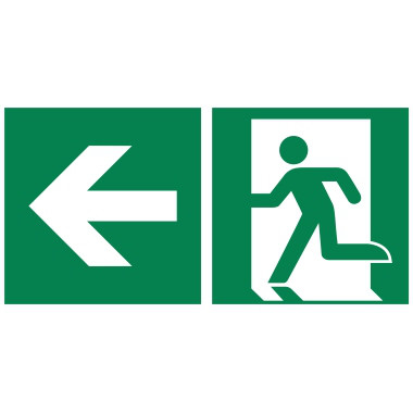 Produktabbildung - Einzelabbildung