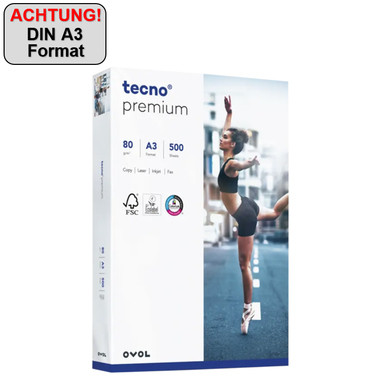 Produktabbildung - Einzelabbildung