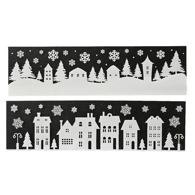 Produktabbildung - Einzelabbildung