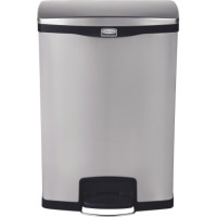 Produktabbildung - Einzelabbildung