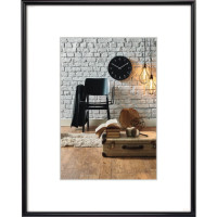 Produktabbildung - Einzelabbildung