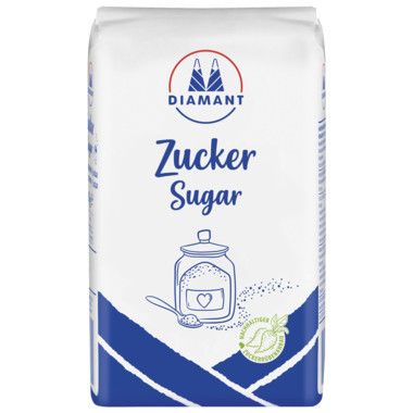 Produktabbildung - Einzelabbildung