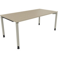 Produktabbildung - Einzelabbildung